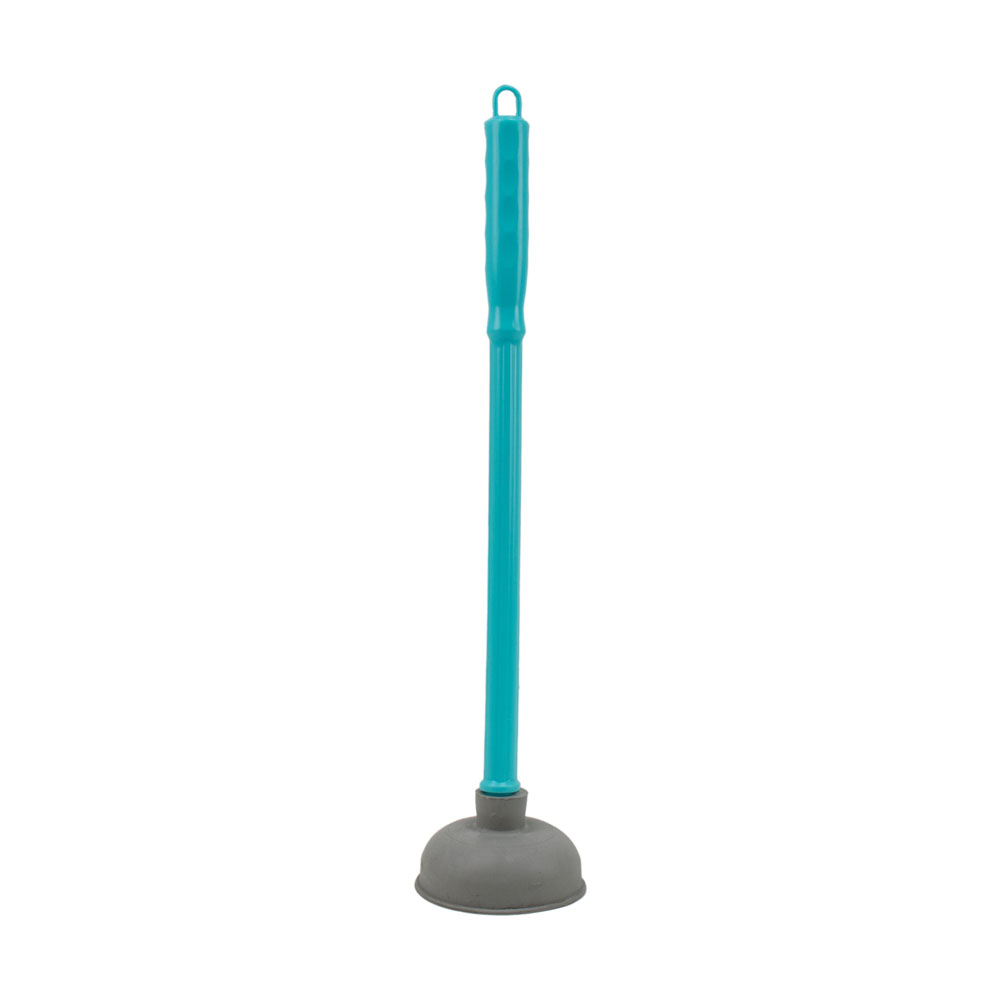 SQ Professional - Long-Handle Plunger