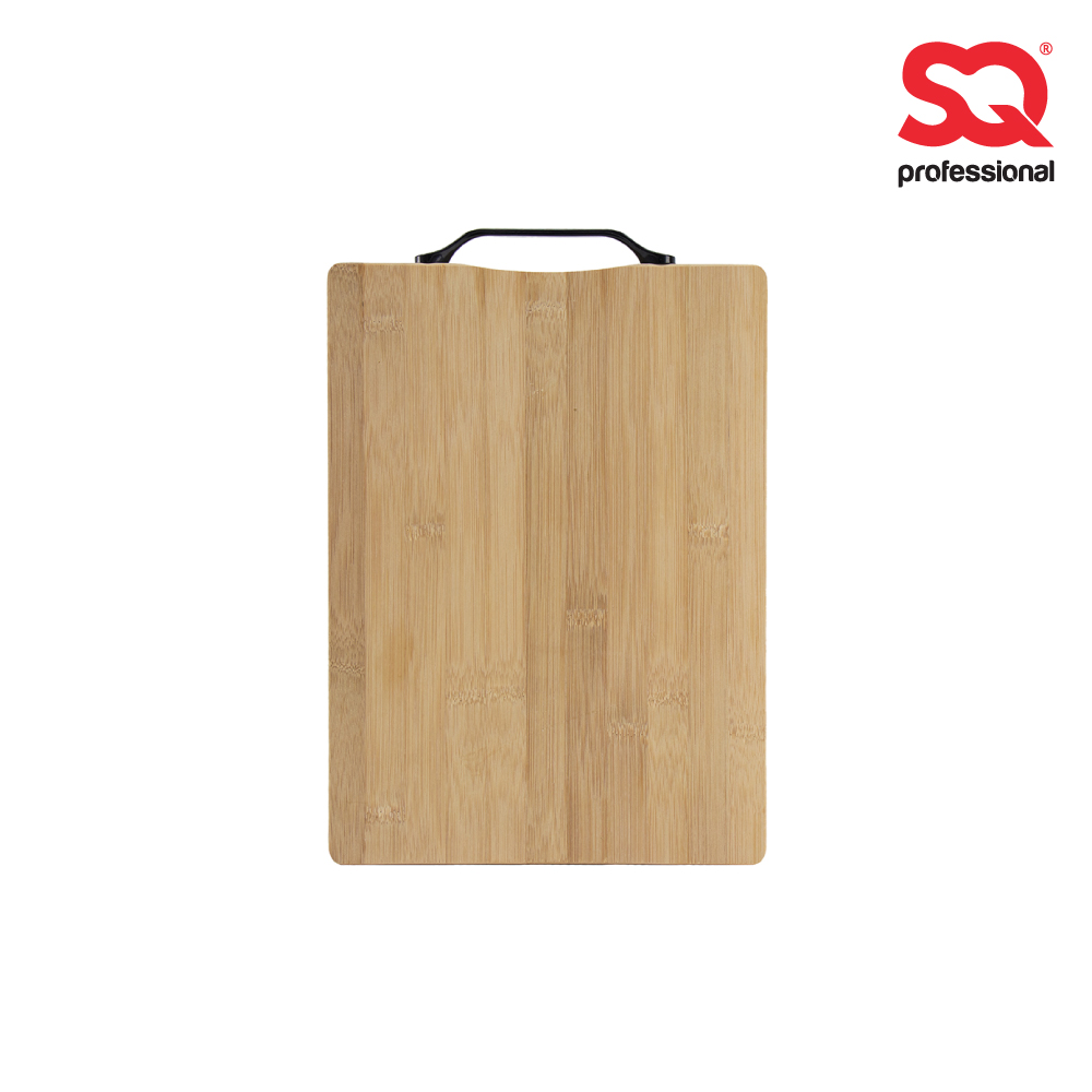 SQ Professional - Bamboo Chopping Board 20x30cm S